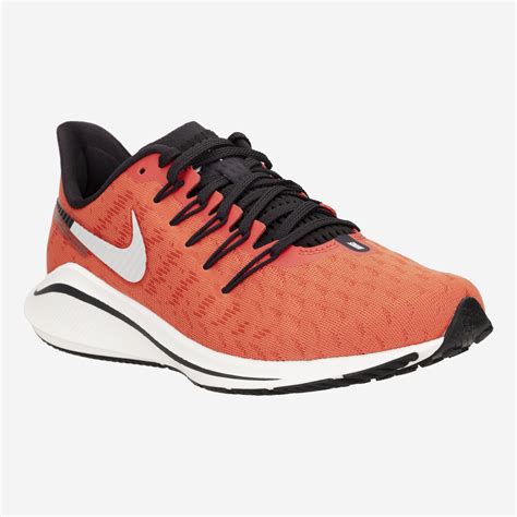 nike air zoom vomero 14 femme|nike vomero 14 price.